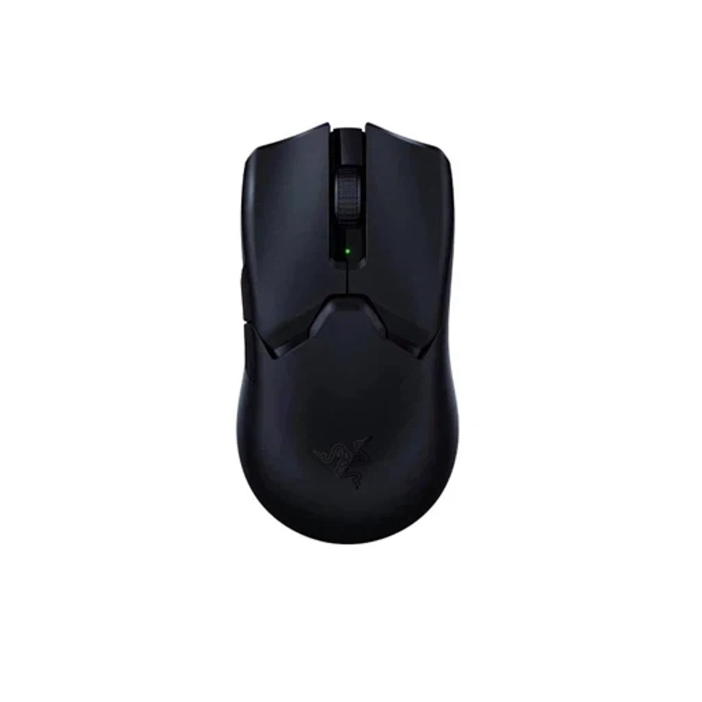 Игровая мышь Razer Viper V2 Pro HyperSpeed